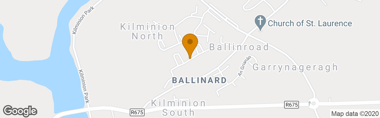 Hotel Barnawee Bridge Guesthouse