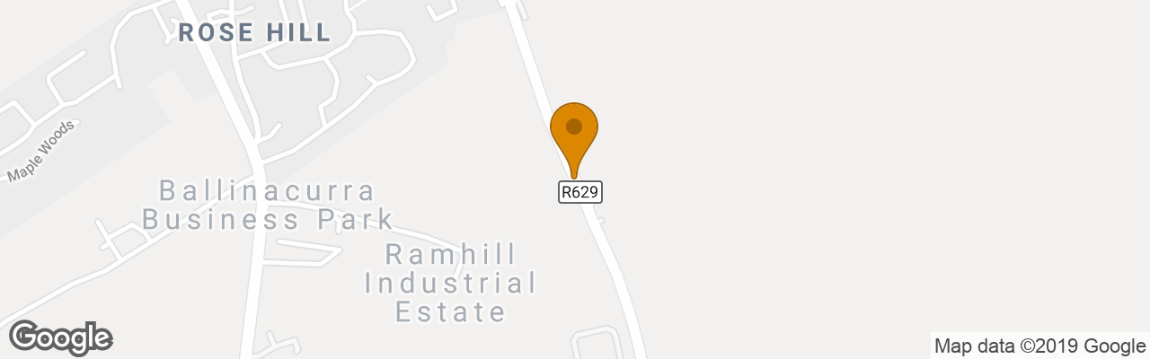 Hotel Barnabrow Country House