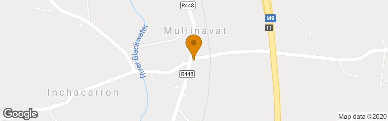 Bed and Breakfast The Rising Sun Guesthouse