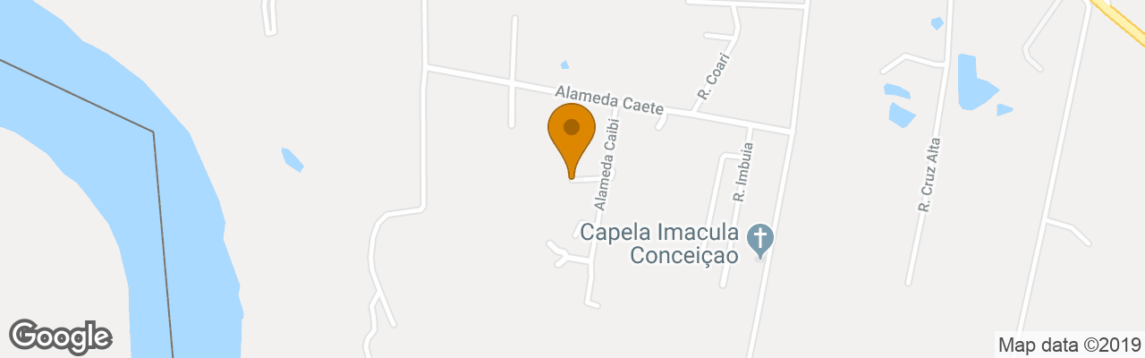 Hotel Park Golf Hostel Ipelandia 