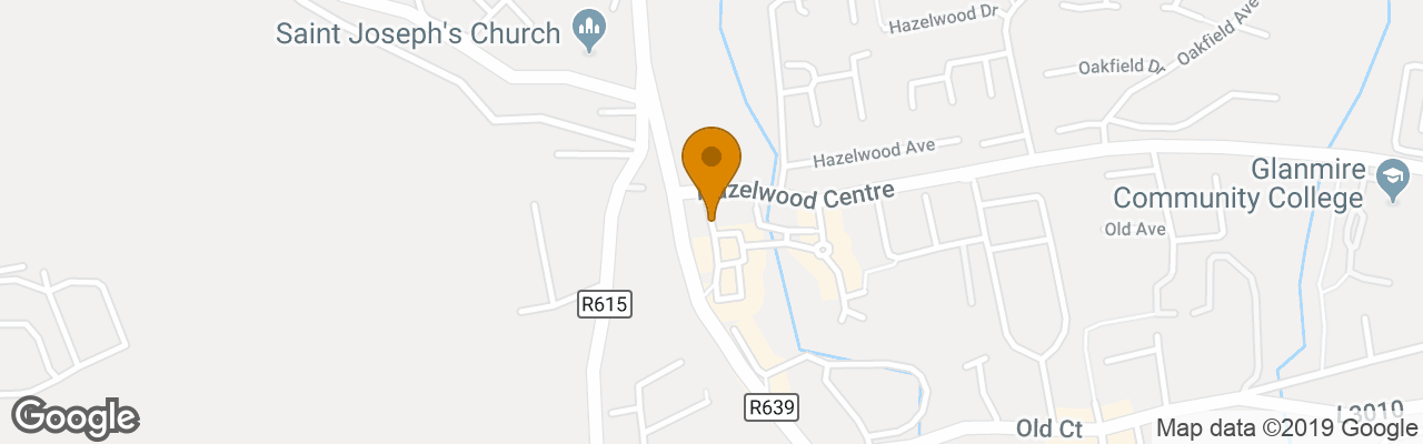 John Barleycorn Hotel