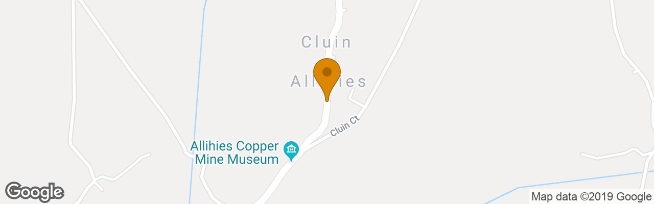 Hotel Sea View Guest House