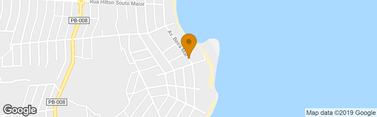 Hotel Jacuma's Lodge 