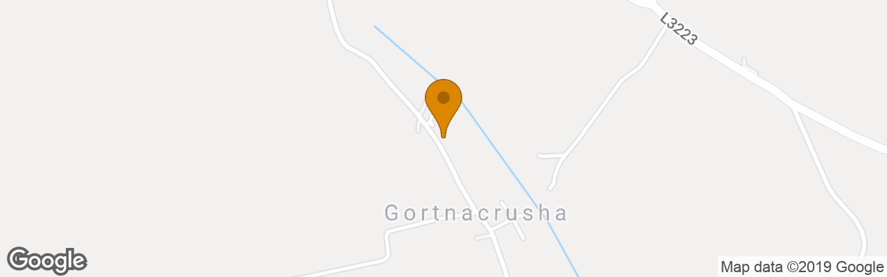 Hotel O'connor's Guessthouse