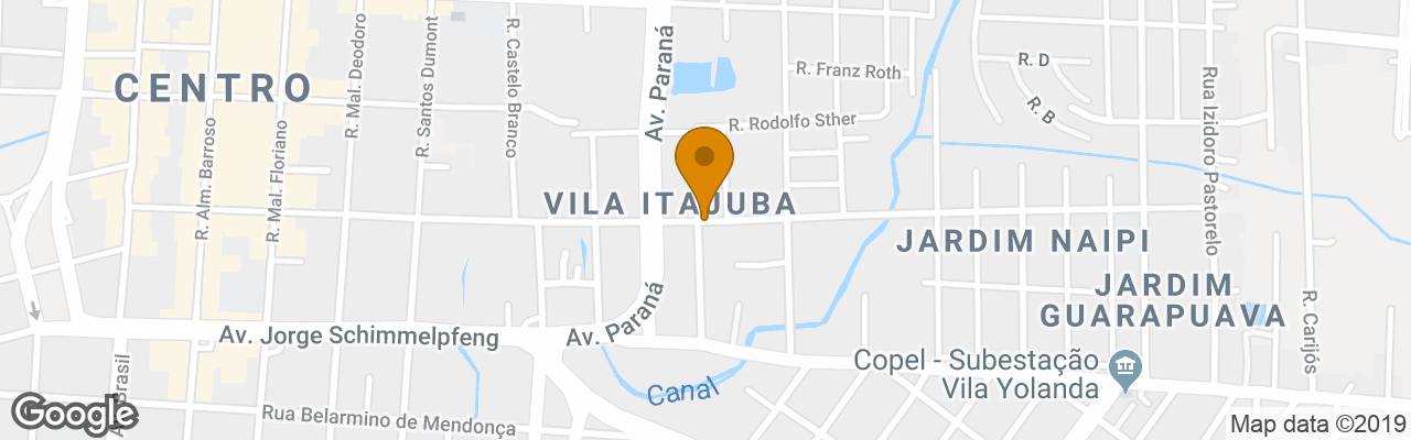 Hotel Green House Hostel 