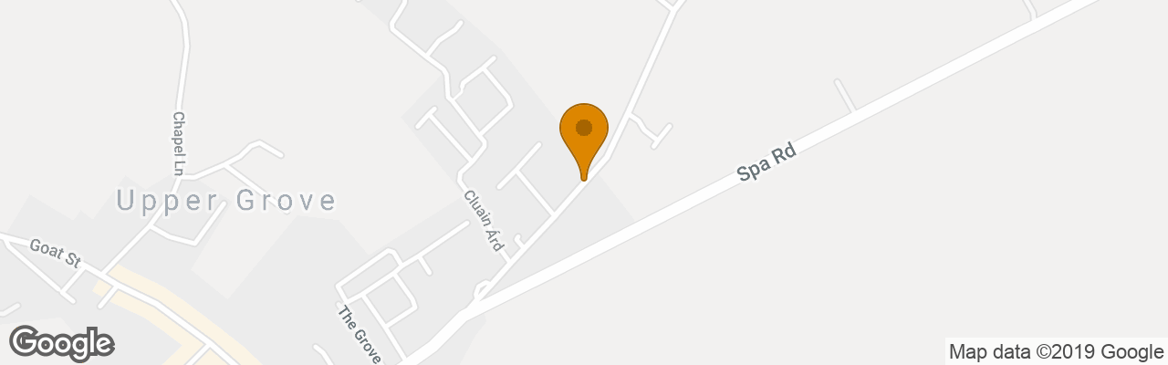 Hotel The Hillgrove Niteclub