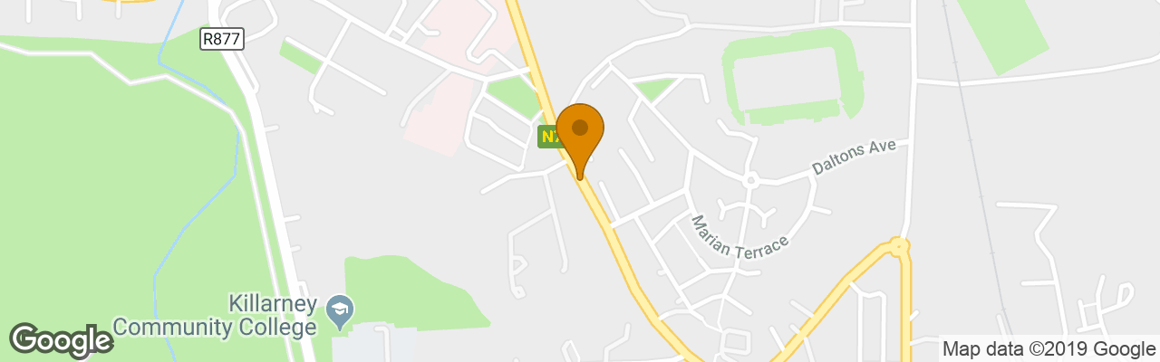 Hotel Ashville Guesthouse