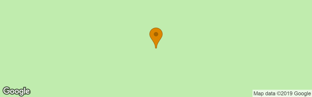 Hotel Inveraray Farm Guesthouse