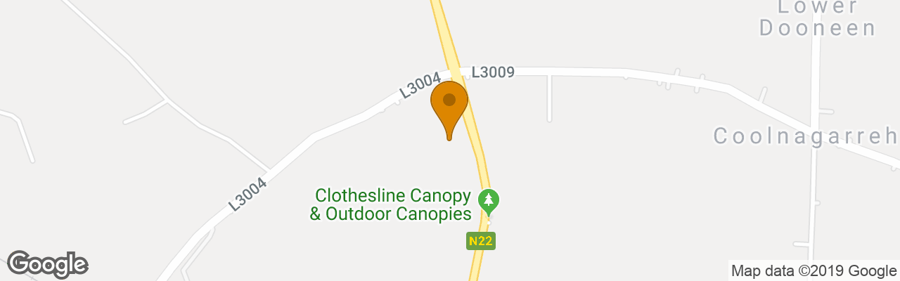 Hotel Kathleens Country House