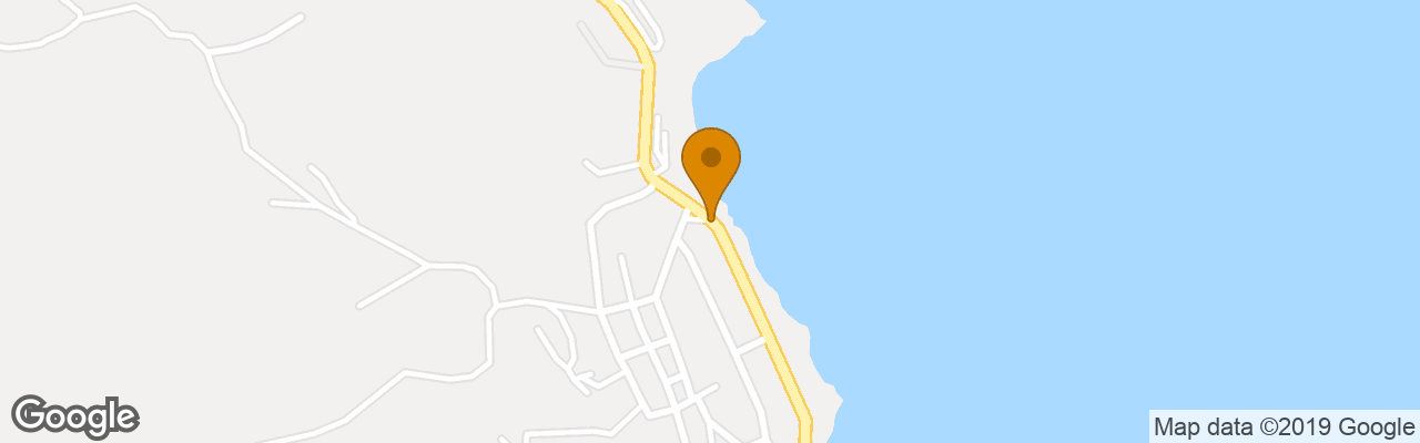 Hotel Pousada Brisa Mar 