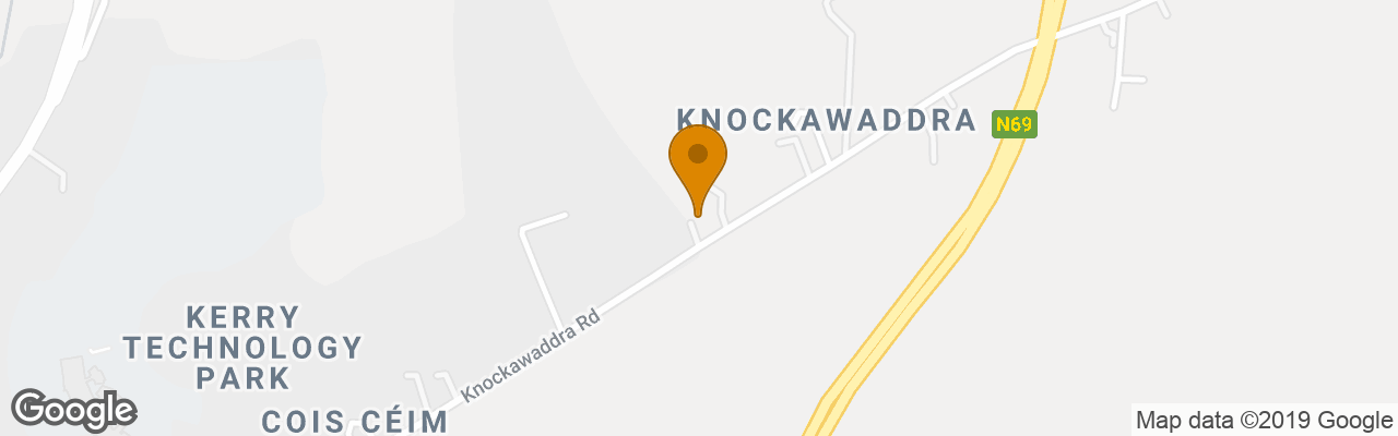 Hotel Barrow Country House