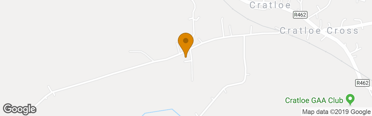 Hotel Bunrztty View Guesthouse