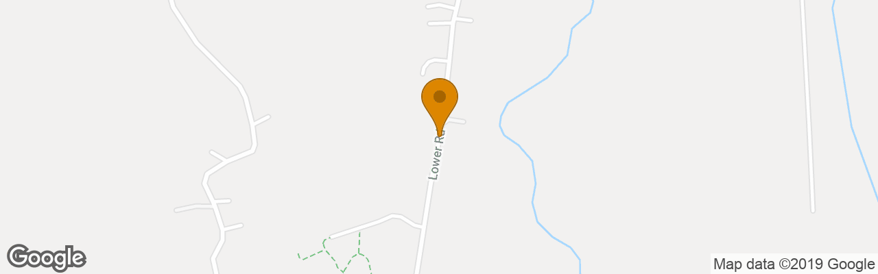 Hotel Bunrstty Woods Country House