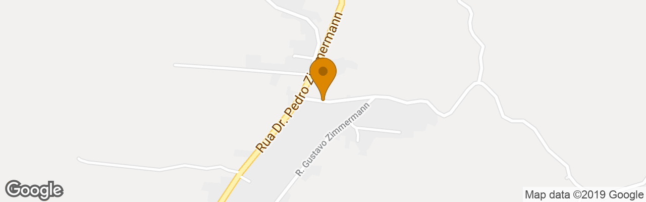 Hotel Fazenda Massaranduba 