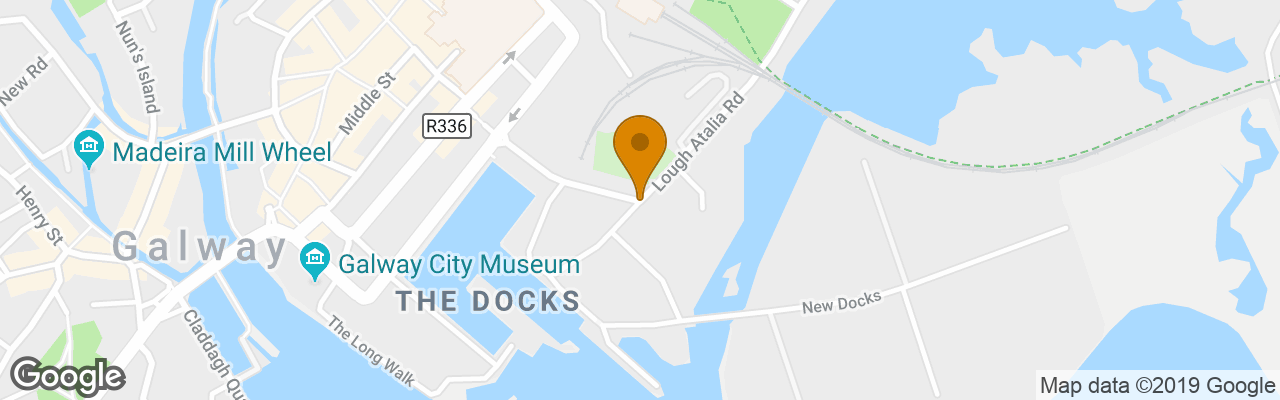 The Galmont Hotel & Spa