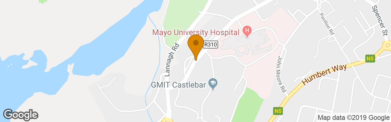 TF Royal Hotel & Theatre