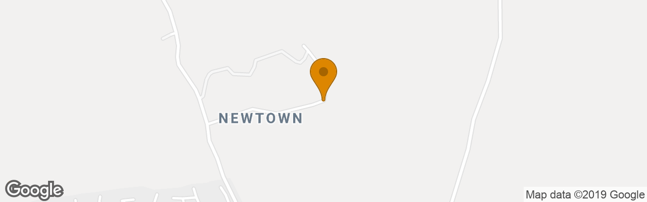 Hotel Fernhill Golf & Country Club