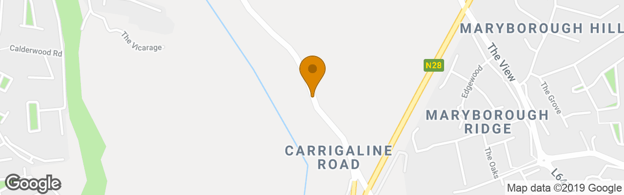 Hotel Glenwood House