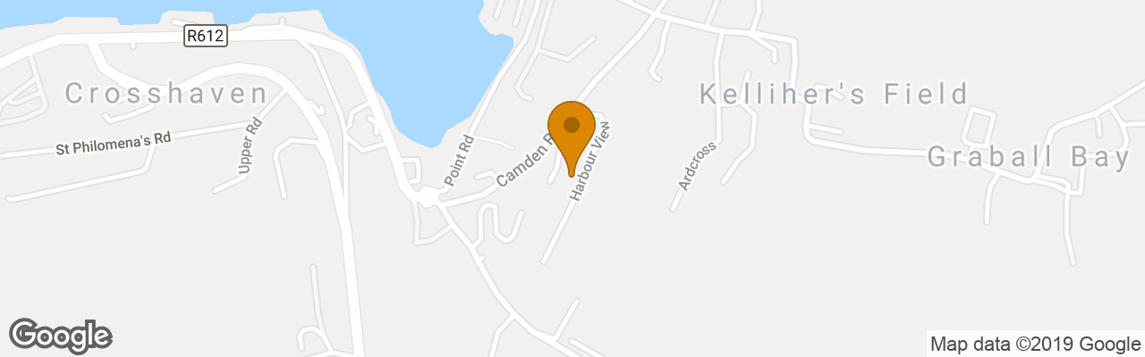 Whispering Pines Hotel