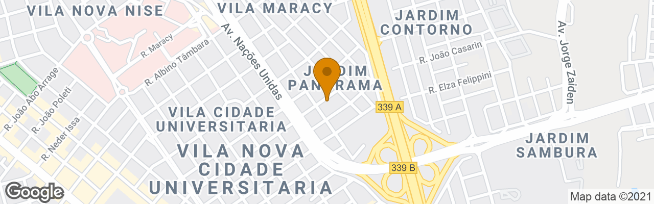 Hotel Blue Tree Towers Bauru 