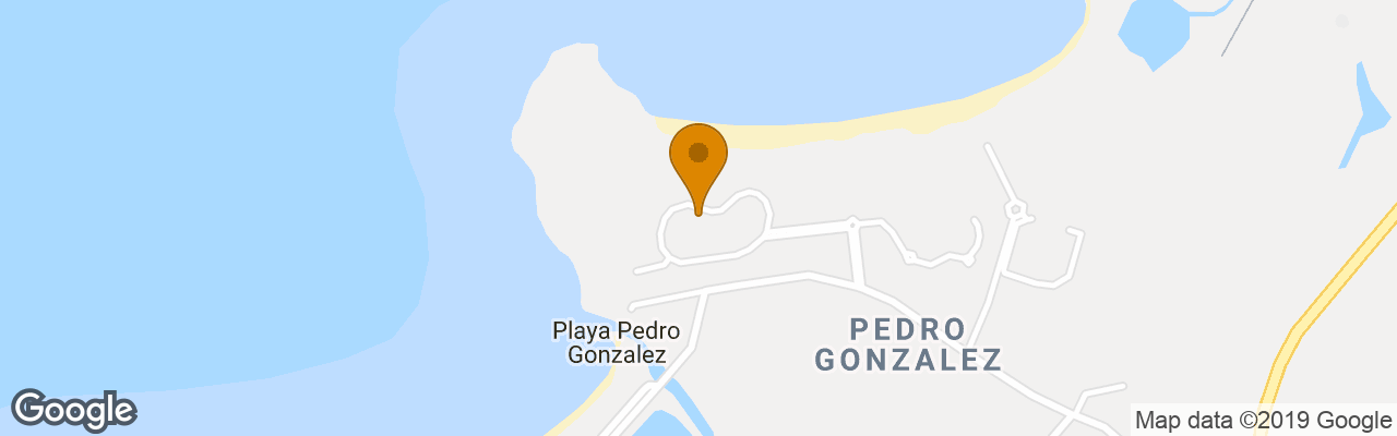 Dunes Hotel & Beach Resort