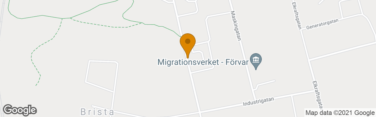 Hotel Best Western Park Airport Arlandastad