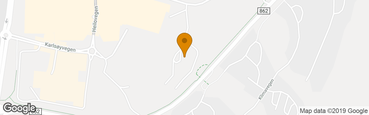 Hotel Scandic Tromso