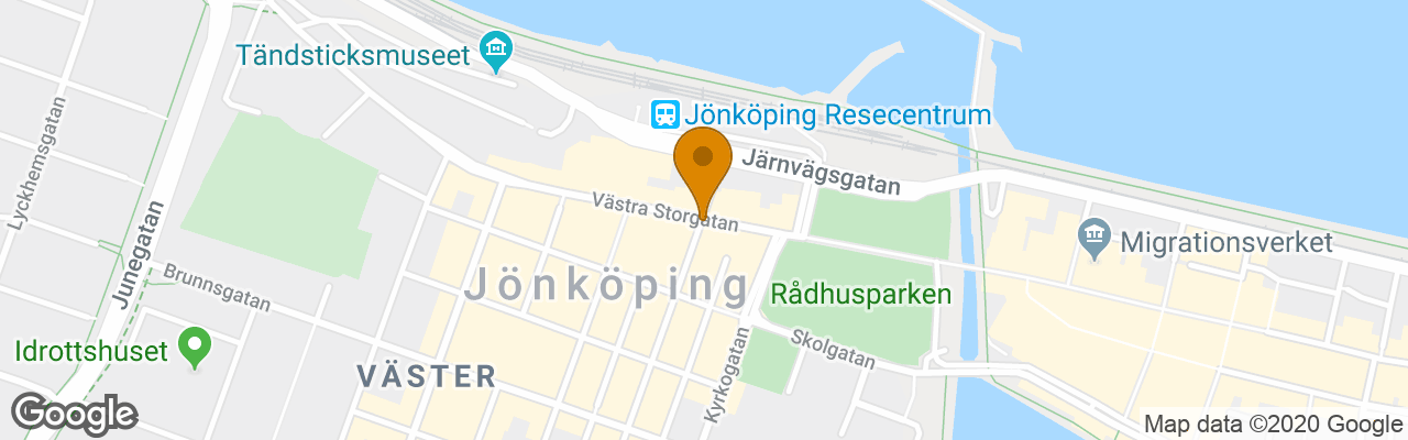 Hotel Scandic Portalen