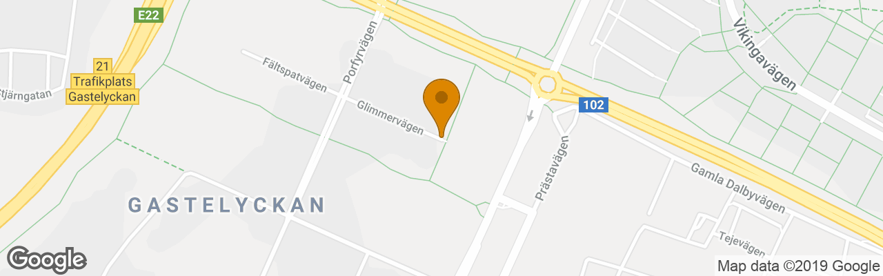 Hotel Scandic Star Lund