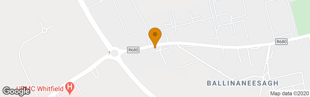 Ramada Viking Hotel Waterford