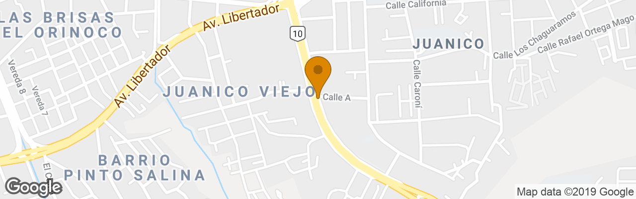 Hotel Florencia Suites