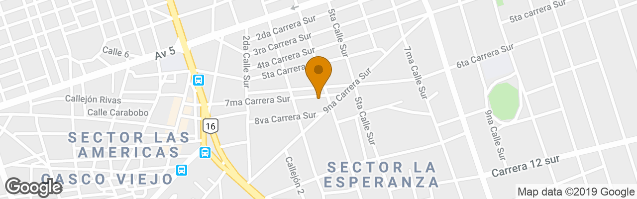 Hotel Eurobuilding Express El Tigre