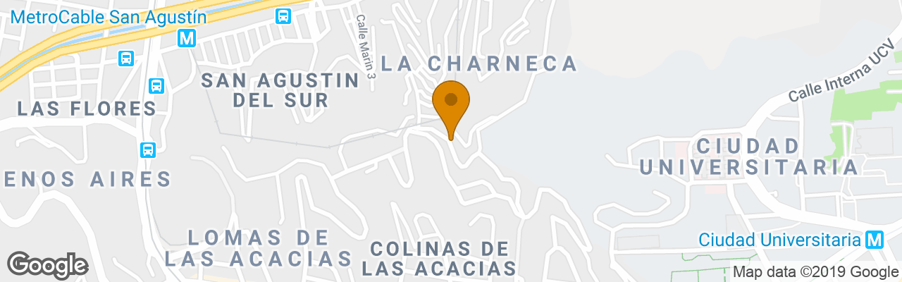 Hotel Eurobuilding Express Maiquetia