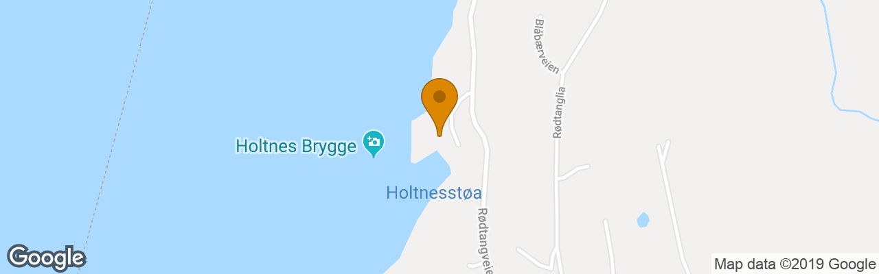 Quality Hotel & Resort - Spa Holmsbu