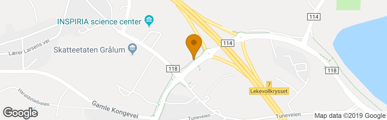 Quality Hotel & Resort Sarpsborg