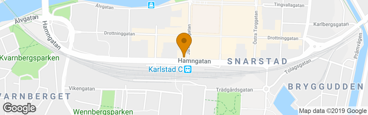 Hotel Clarion Collection Drott