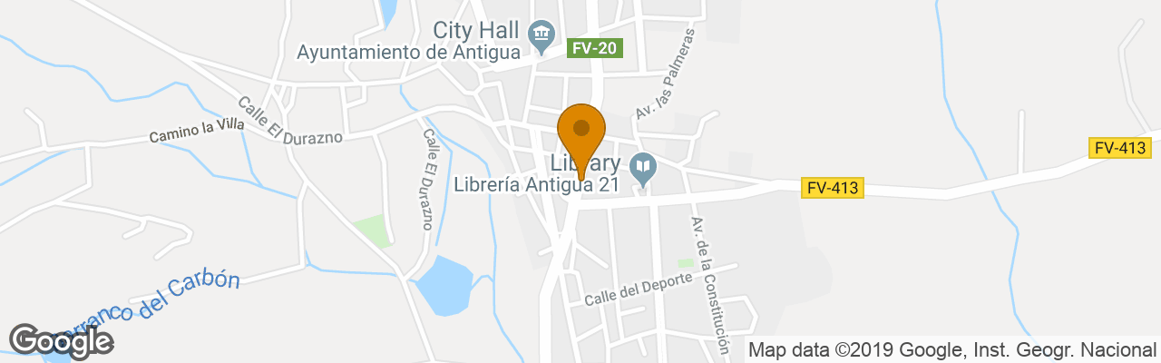 Era De La Corte Hotel Rural 