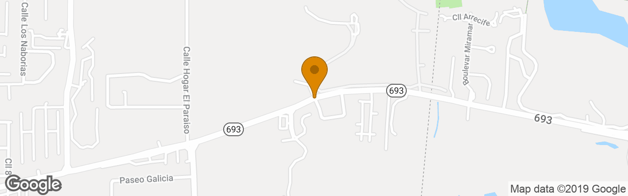 Hotel Hyatt Hacienda del Mar