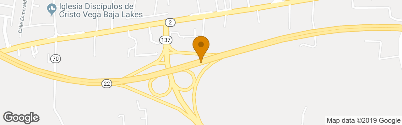 Hotel Howard Johnson Inn Plaza de Armas Old San Juan