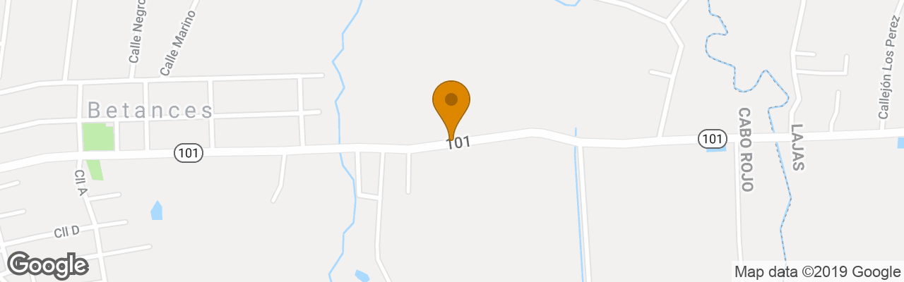 Resort Grand Bahía Ocean View Hotel