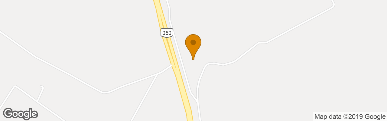 Hotel Fazenda São Francisco 