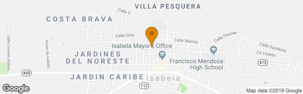 Hotel Parador Villas del Mar Hau