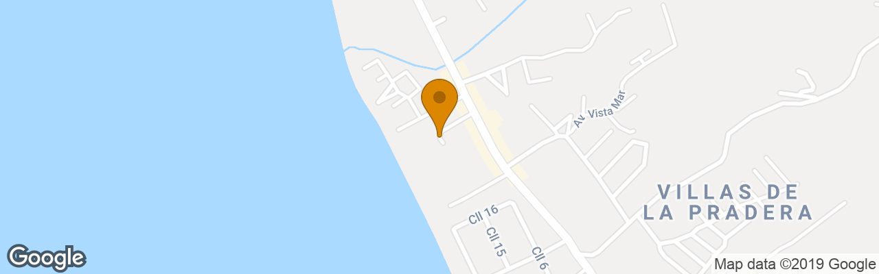 Hotel Rincon Of The Seas Grand Caribbean