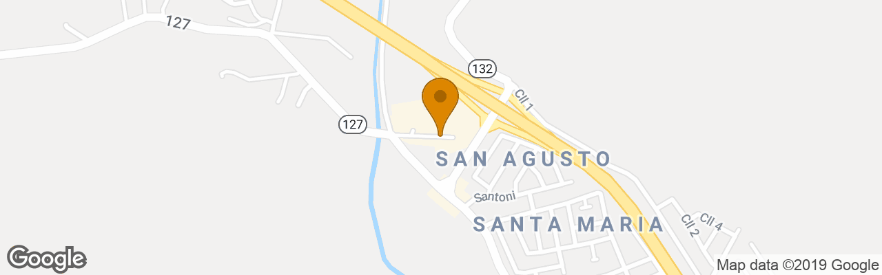 Pichis Hotel Convention Center & Casino