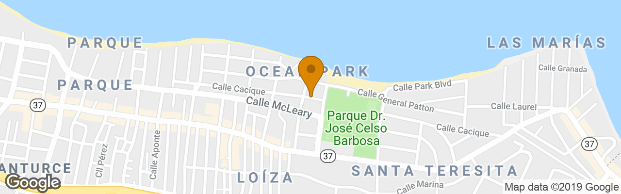 Hotel Tu Casa Boutique