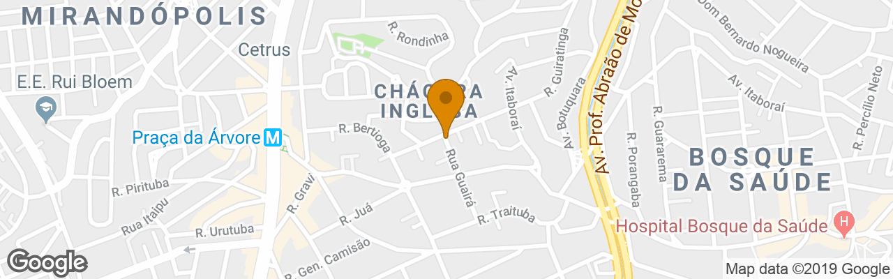 Aparthotel Amarilis Flat Service 