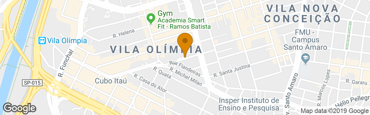 Hotel Fl by Nest Ou Fl Residence 