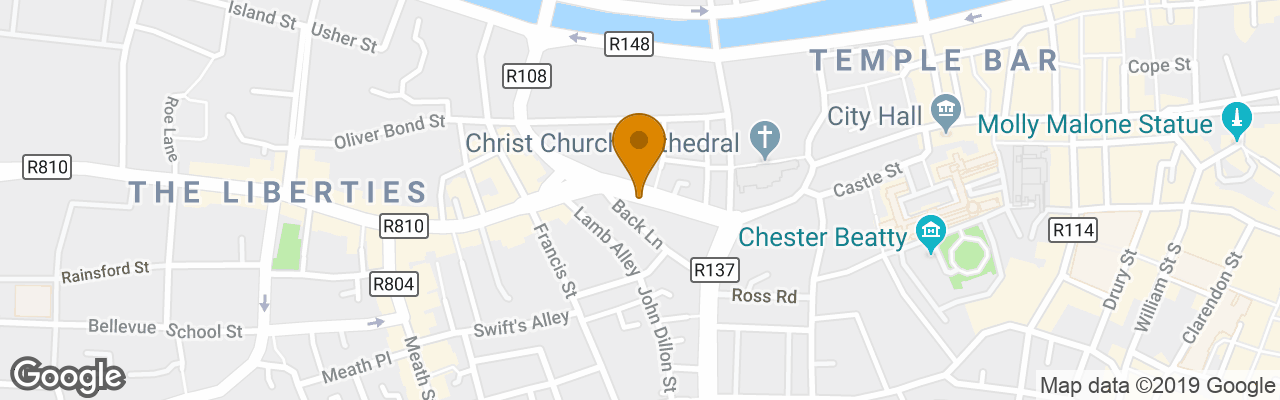 Hotel Staycity Serviced Apartamento Christchurch