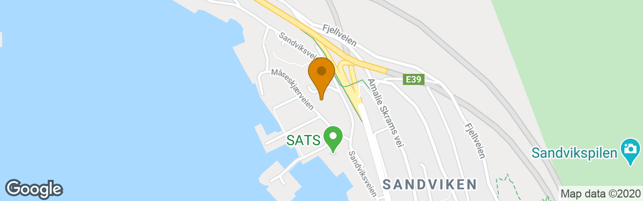 Stoltzen Hotel & Apartments