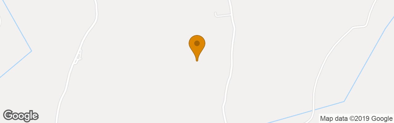 Springfort Hall Country House Hotel